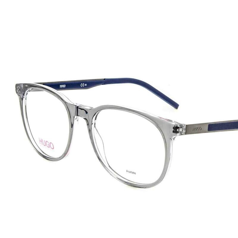 HUGO BOSS HG1141