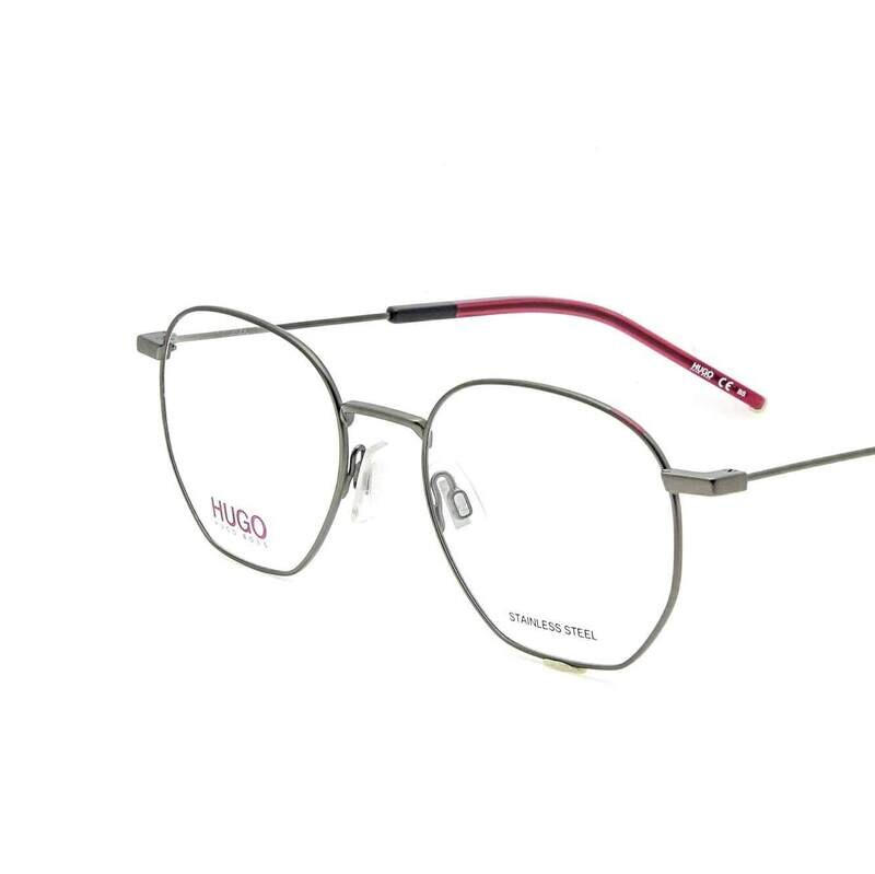 HUGO BOSS HG1121