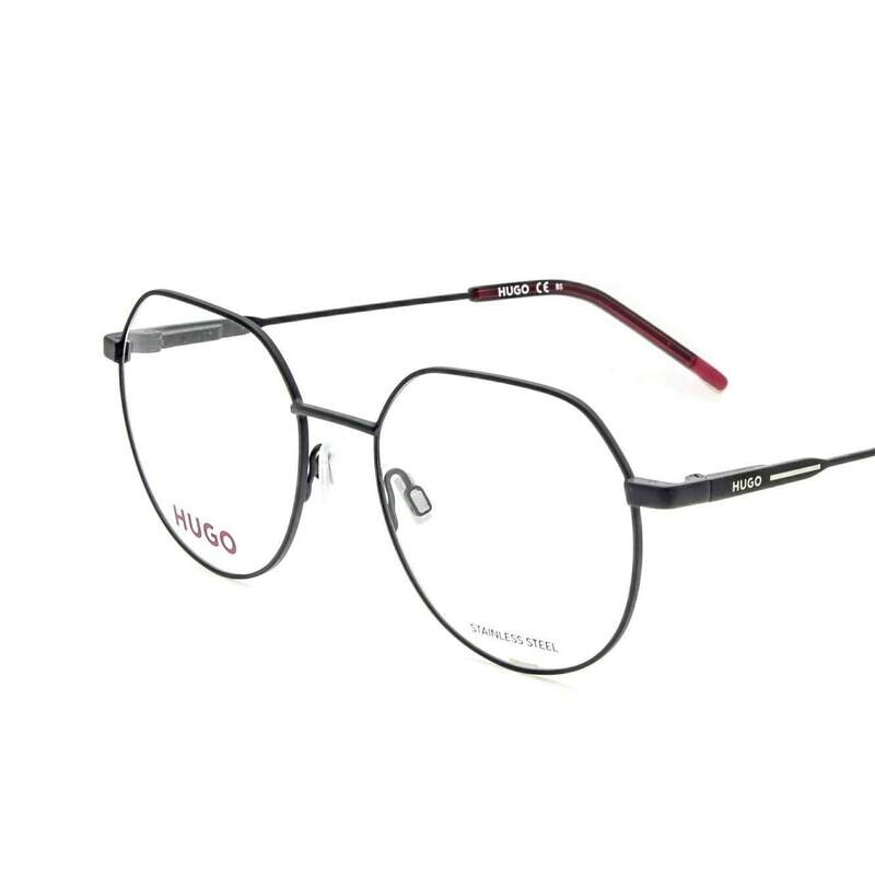 HUGO BOSS HG1179