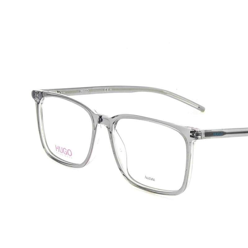 HUGO BOSS HG1097