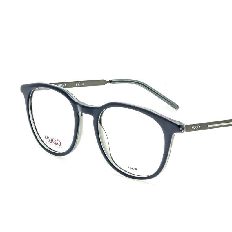 HUGO BOSS HG1152