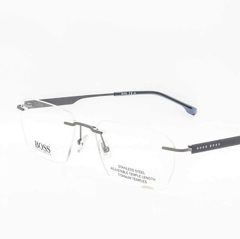 HUGO BOSS BOSS1265/A