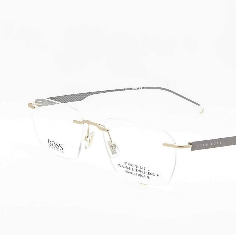 HUGO BOSS BOSS1265/A