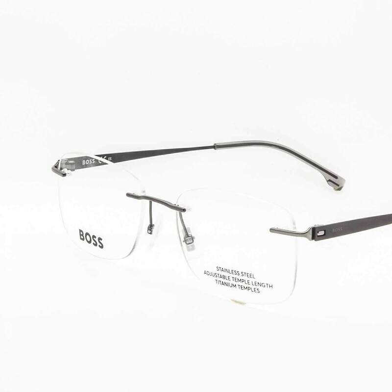 HUGO BOSS BOSS1424