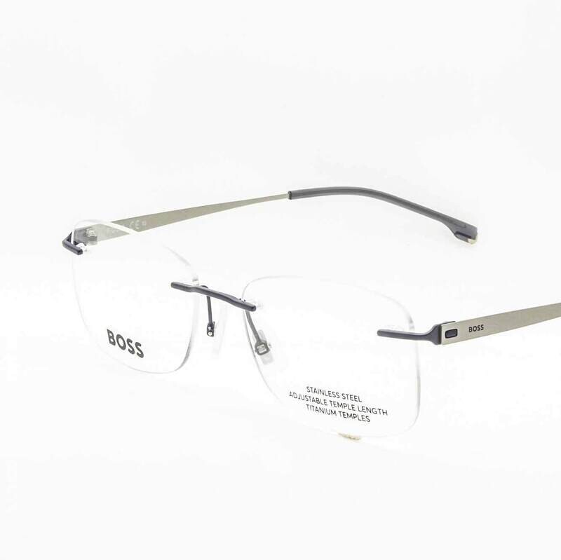 HUGO BOSS BOSS1424