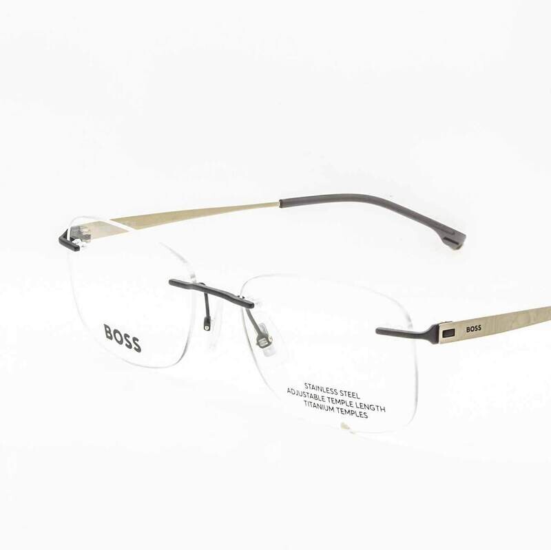 HUGO BOSS BOSS1424