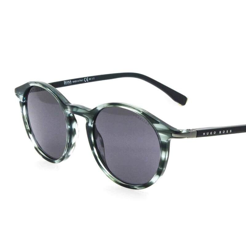 HUGO BOSS PZHM9