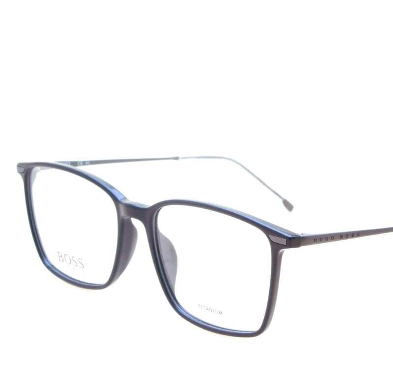 HUGO BOSS BOSS1189SA