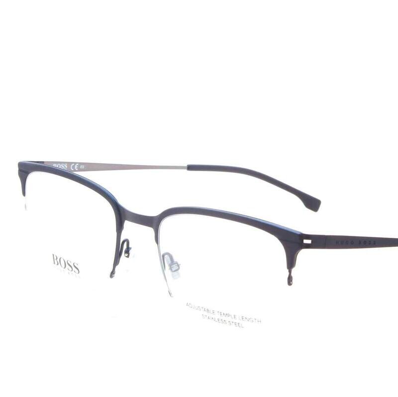 HUGO BOSS BOSS1244