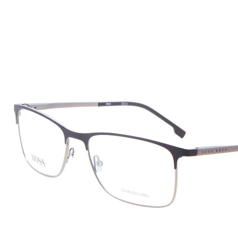 HUGO BOSS BOSS1186