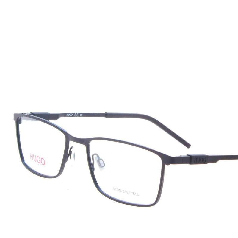 HUGO BOSS HG1104