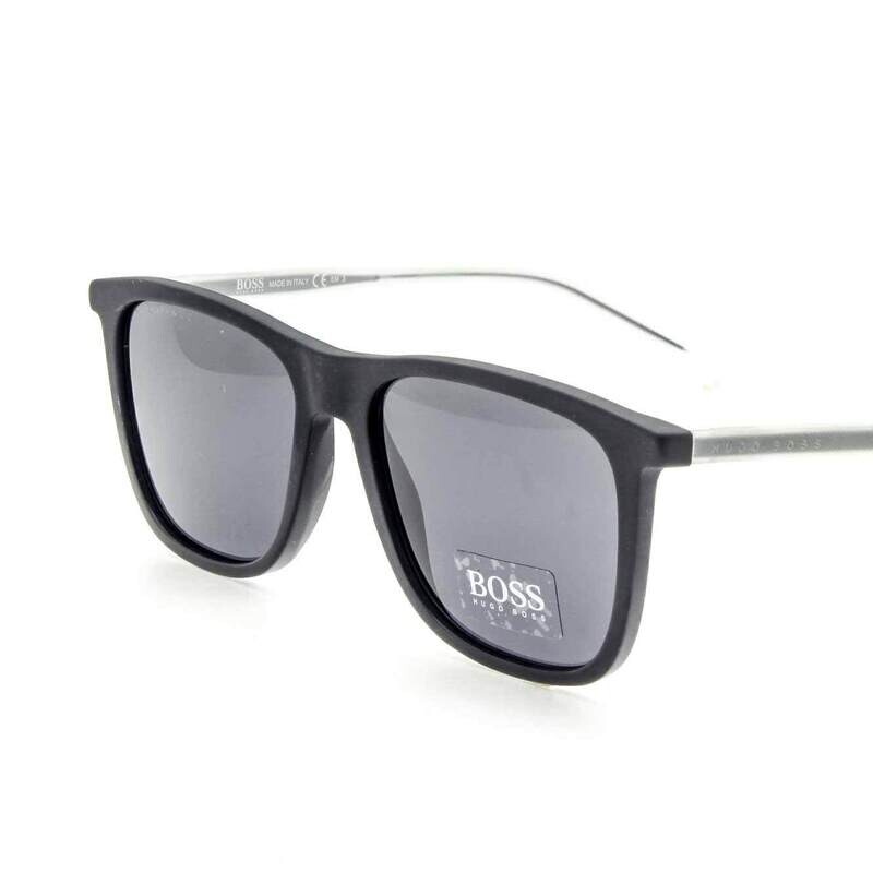 HUGO BOSS BOSS1148/S/IT