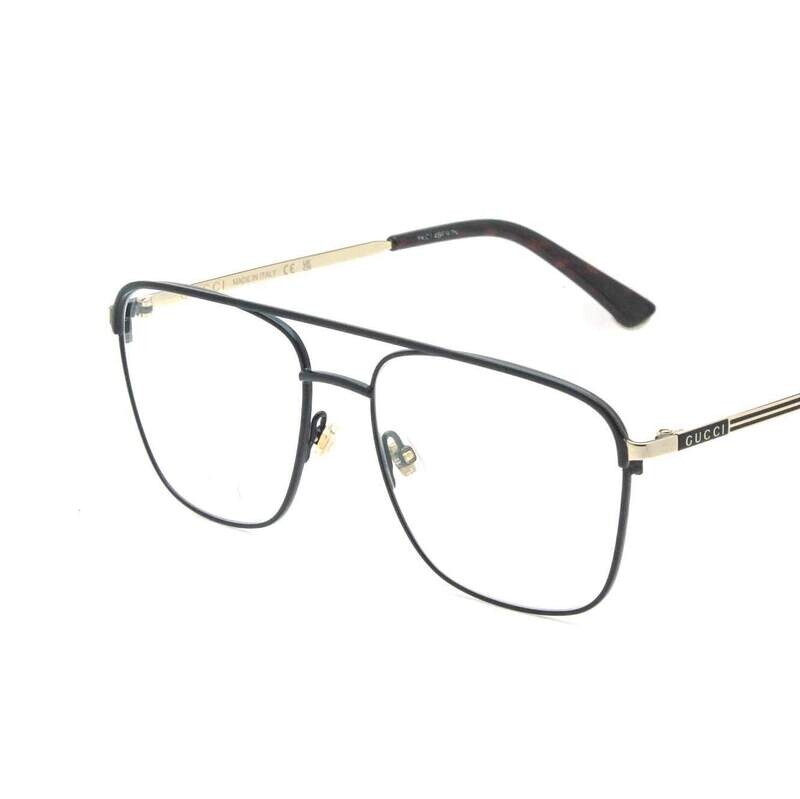 GUCCI GG0833O