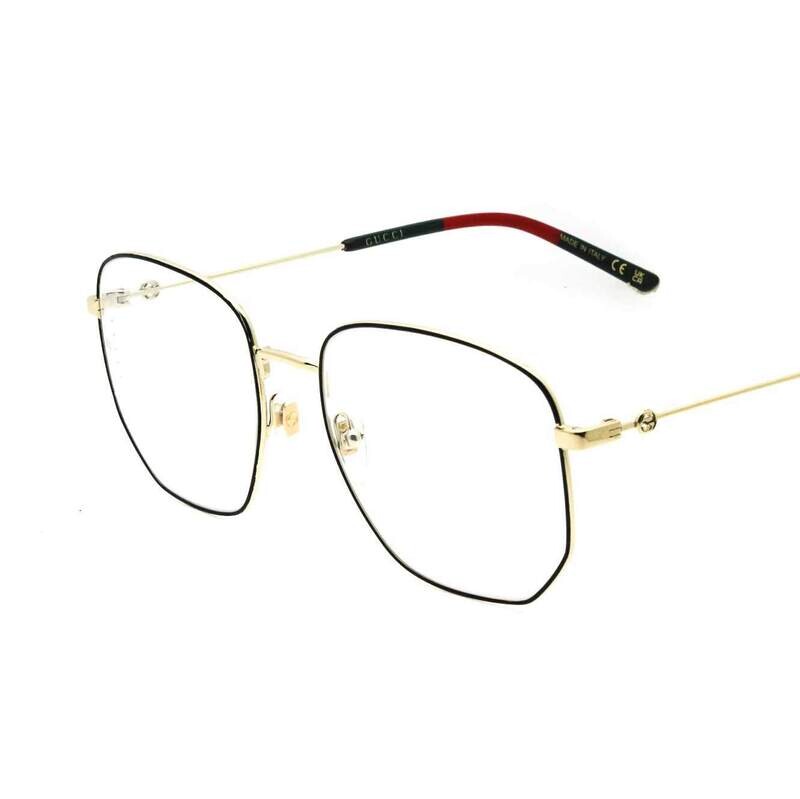 GUCCI GG03960