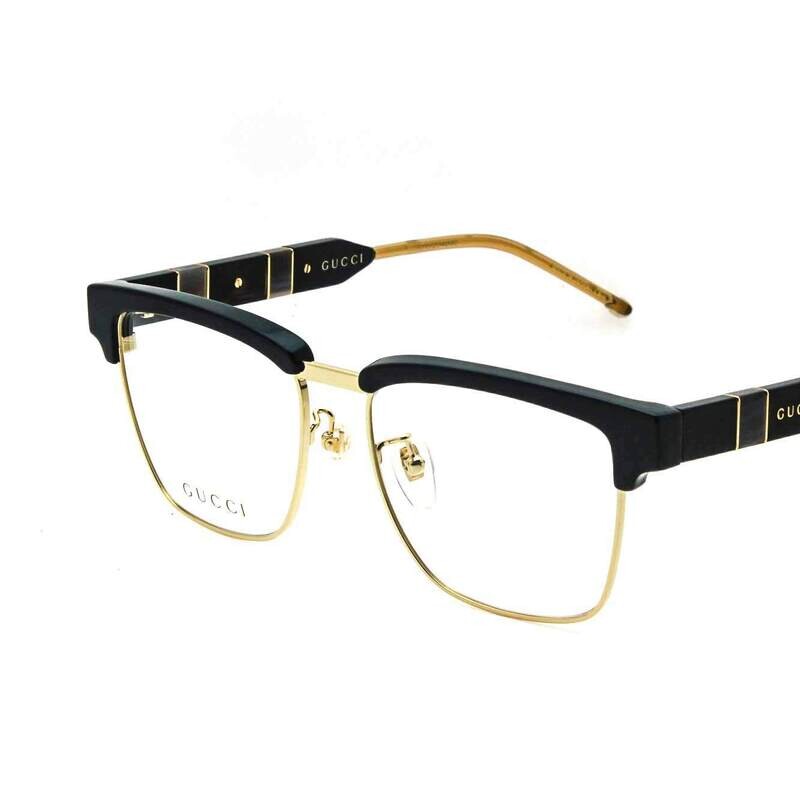 GUCCI GG0605O
