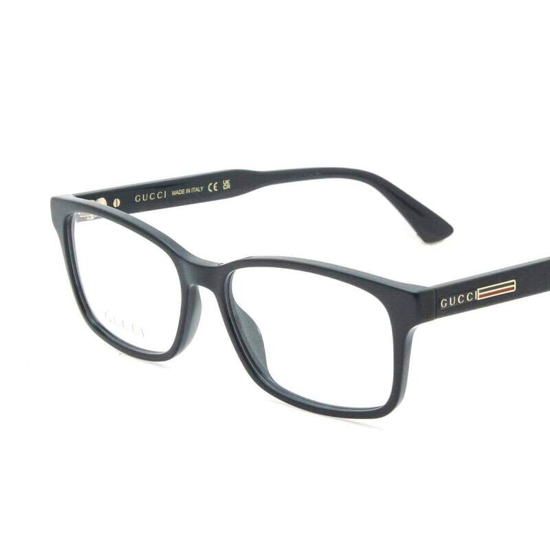 GUCCI GG08260