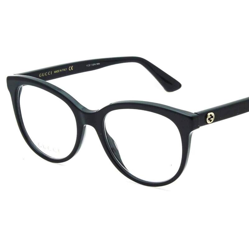 GUCCI GG03290