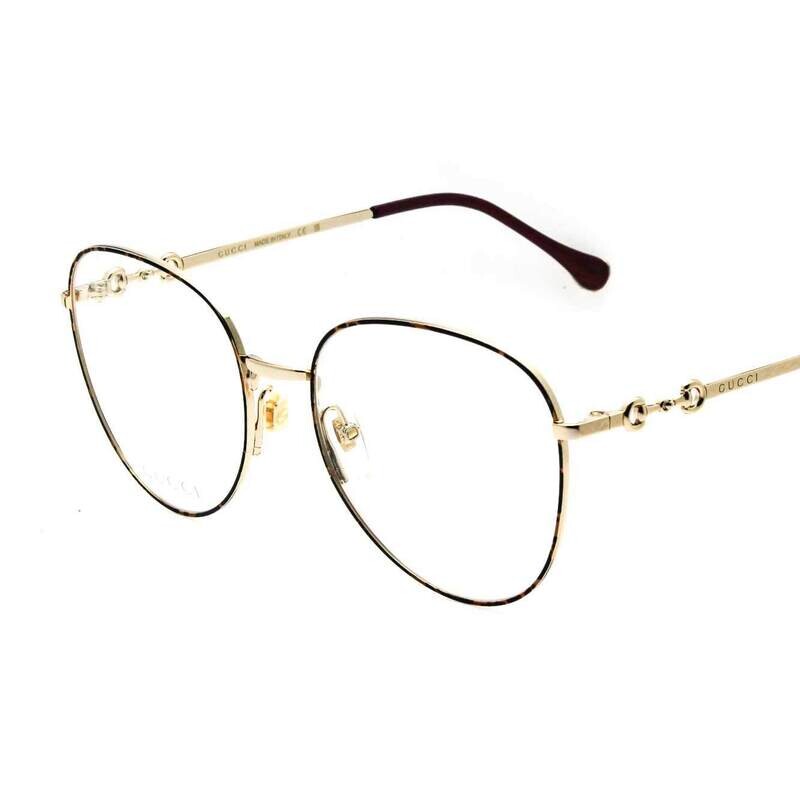 GUCCI GG0880O