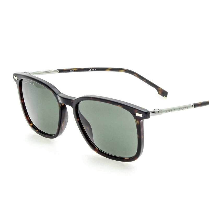 HUGO BOSS BOSS1308/S