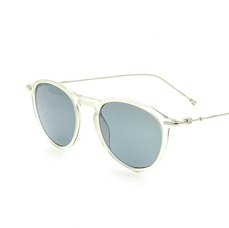 HUGO BOSS BOSS1309/S