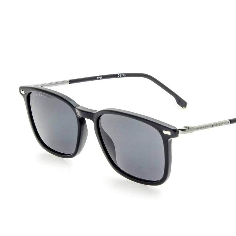HUGO BOSS BOSS1308/S