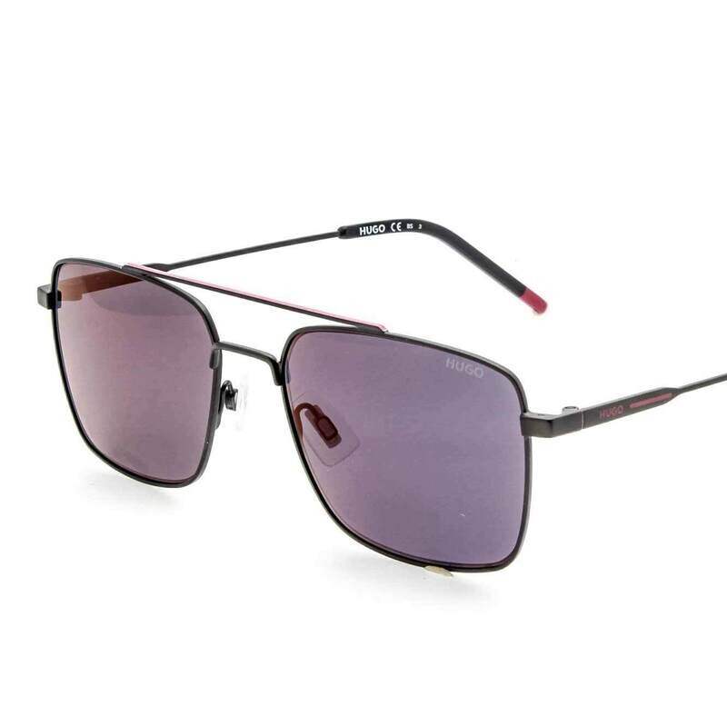 HUGO BOSS HG1177/S