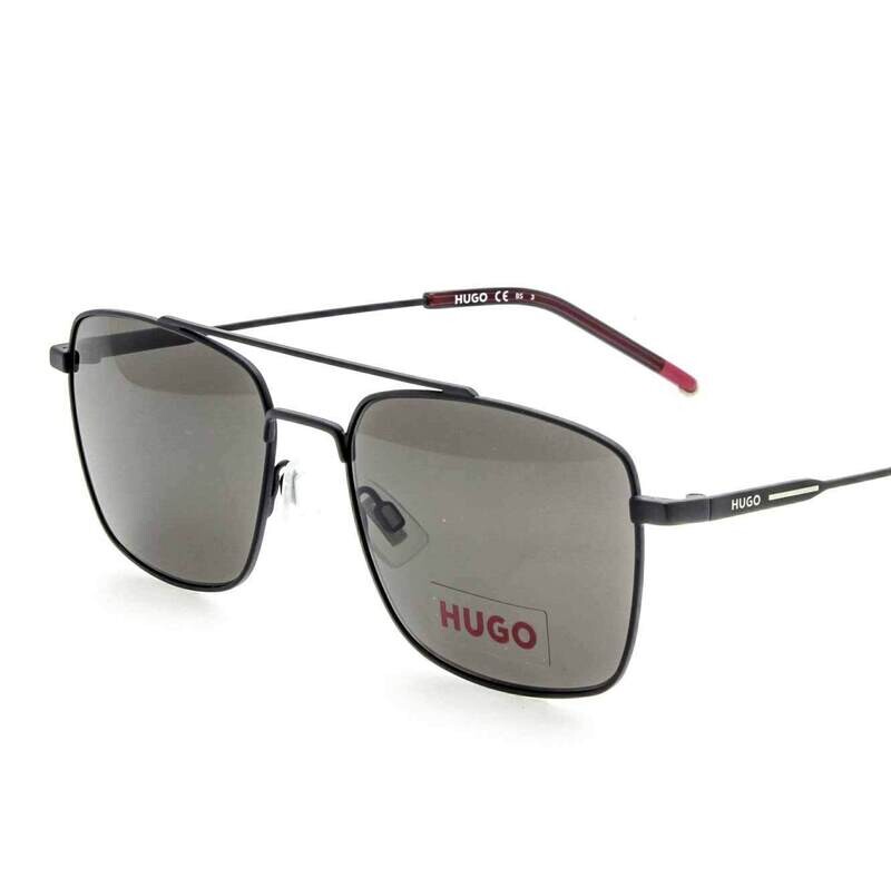 HUGO BOSS HG1177/S