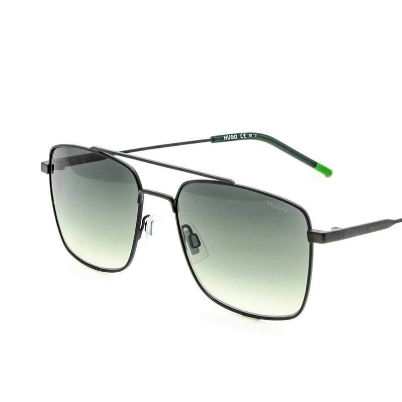 HUGO BOSS HG1177/S