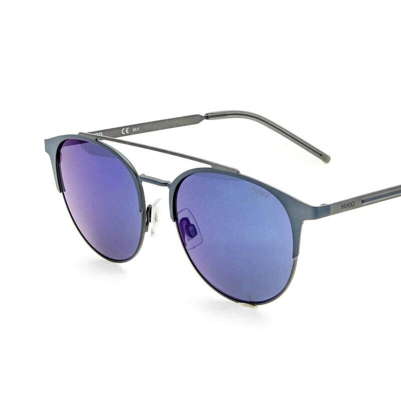 HUGO BOSS HG1123/S