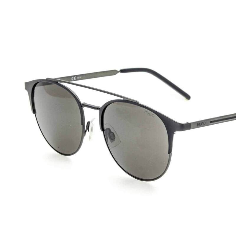 HUGO BOSS HG1123/S