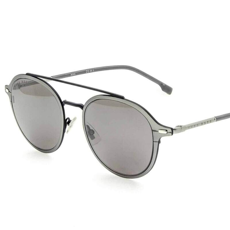 HUGO BOSS BOSS1179/S