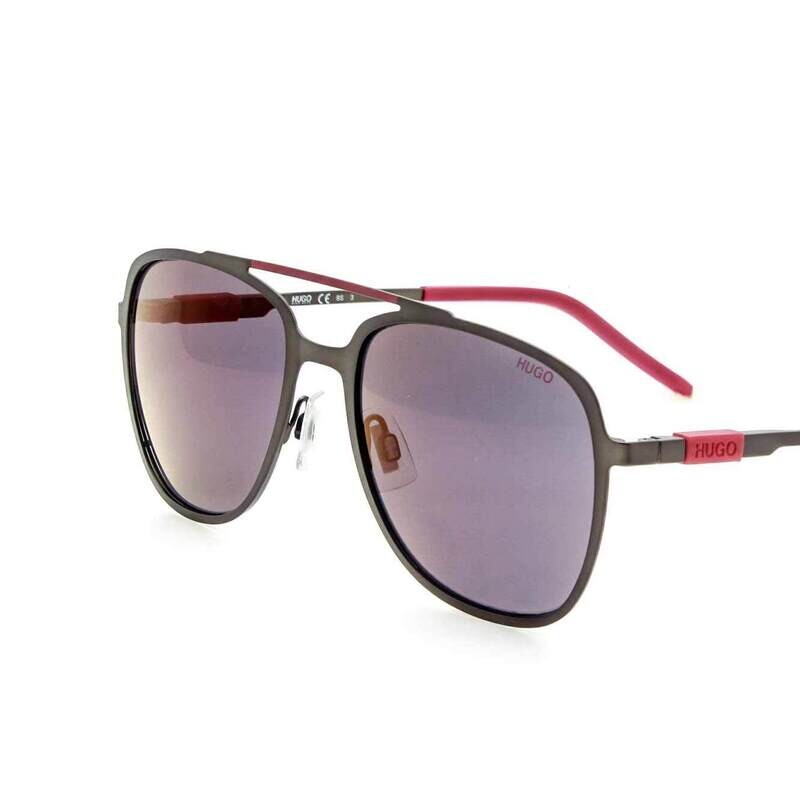 HUGO BOSS HG1100/S