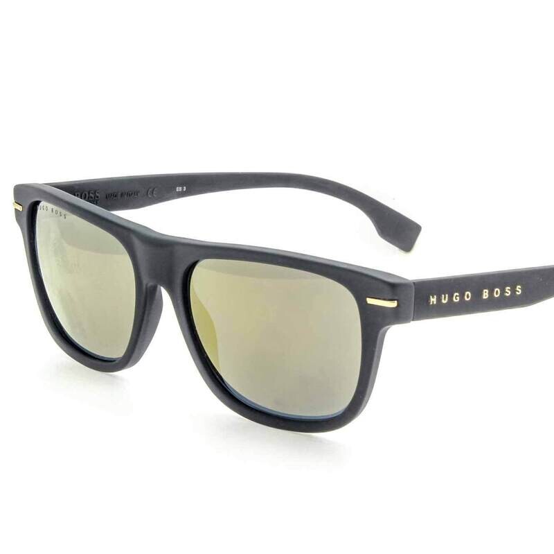 HUGO BOSS BOSS1322/S