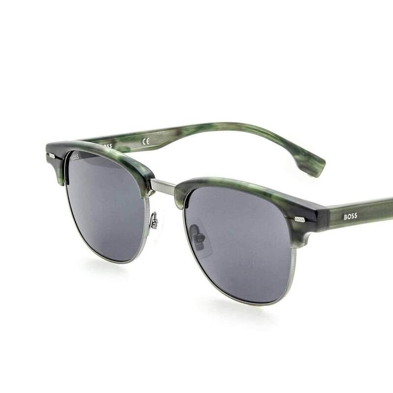 HUGO BOSS BOSS1381/S