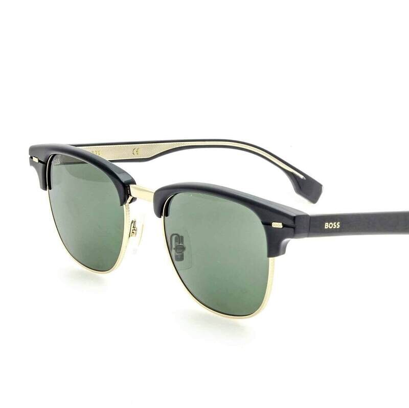 HUGO BOSS BOSS1381/S