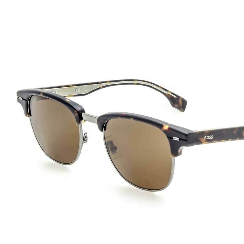 HUGO BOSS BOSS1381/S
