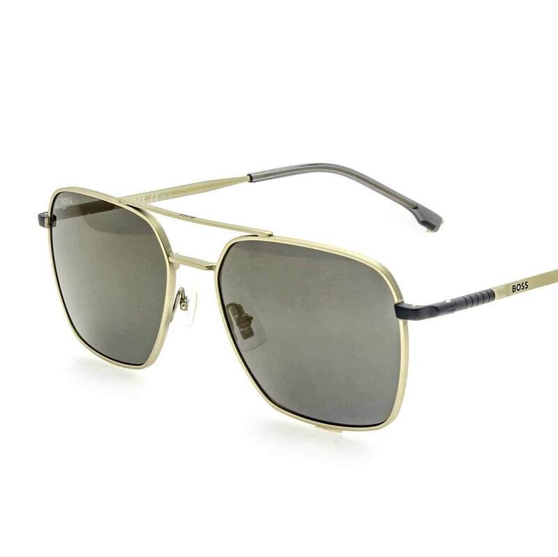 HUGO BOSS BOSS1414/S