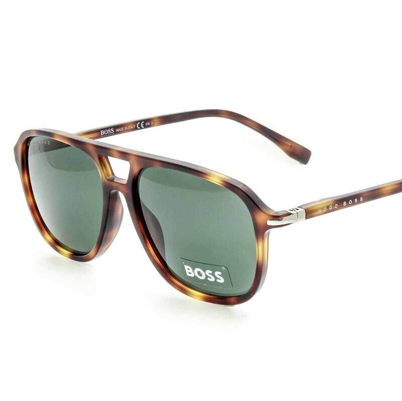 HUGO BOSS BOSS1042/S/IT
