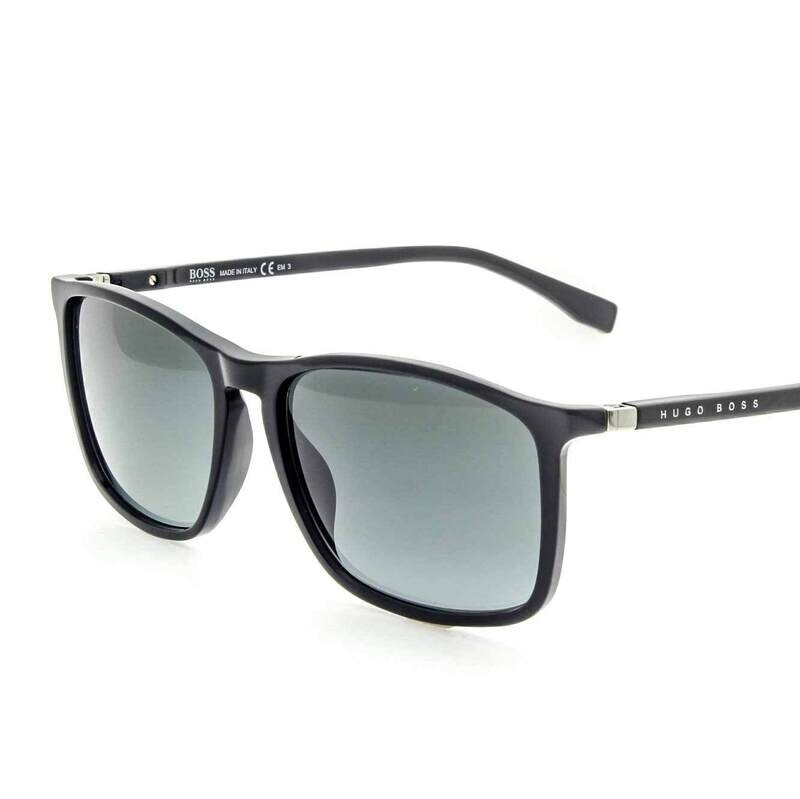 HUGO BOSS BOSS0665/S/IT