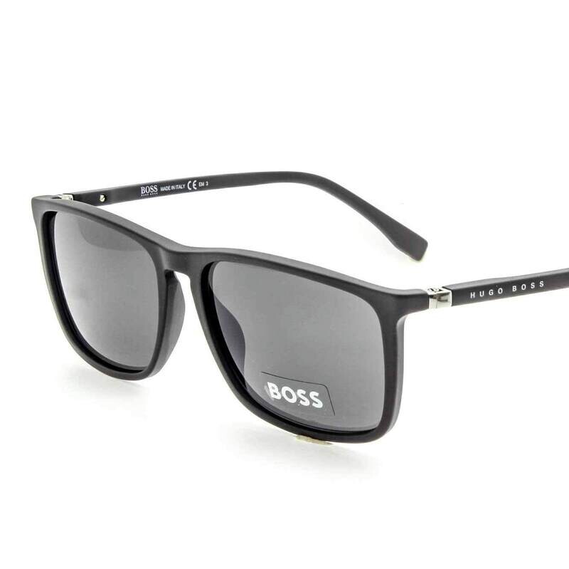 HUGO BOSS BOSS0665/S/IT