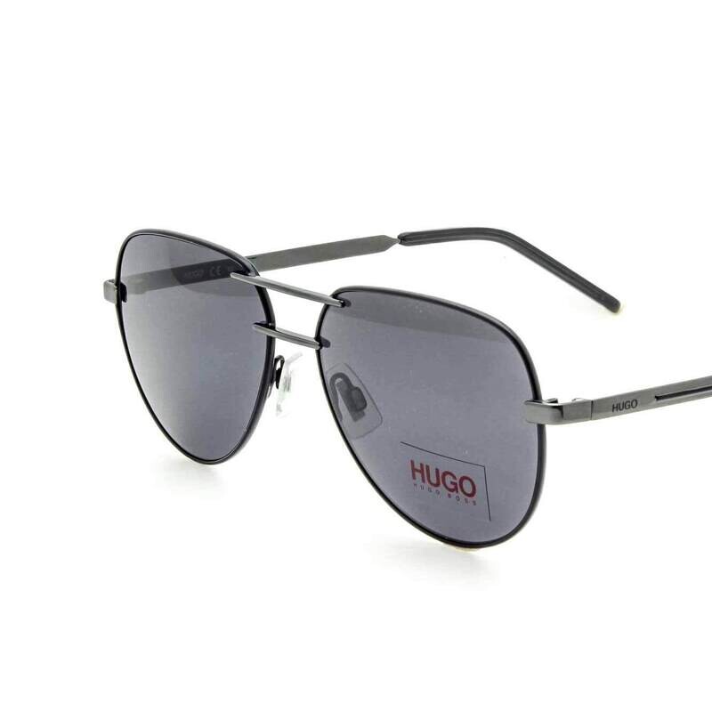 HUGO BOSS HG1166/S