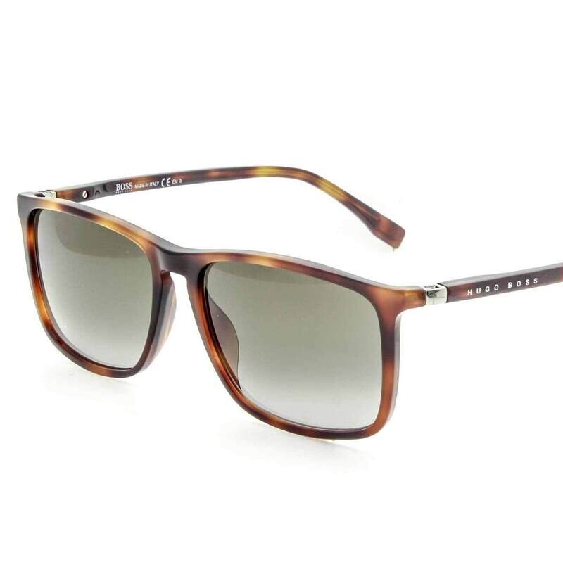 HUGO BOSS BOSS0665/S/IT