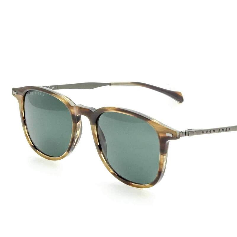 HUGO BOSS BOSS1094/S