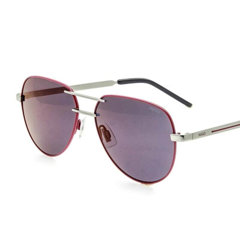 HUGO BOSS HG1166/S