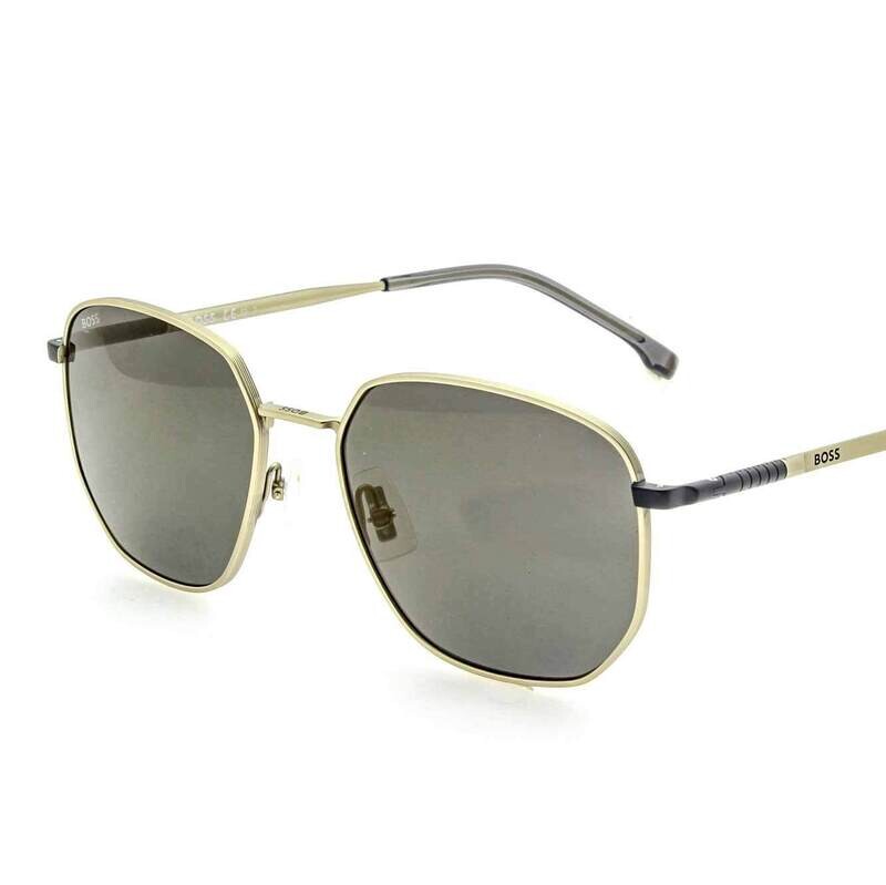 HUGO BOSS BOSS1413/S