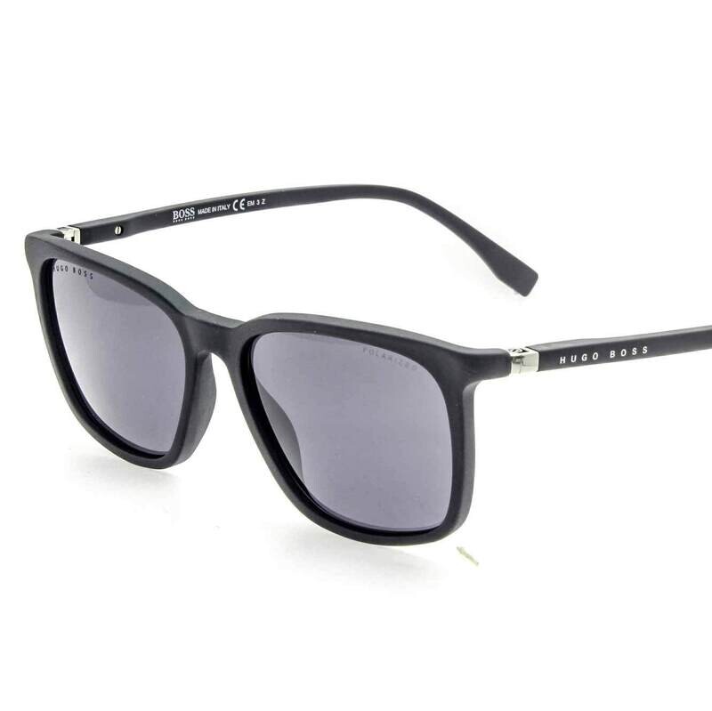 HUGO BOSS BOSS0959/S/IT
