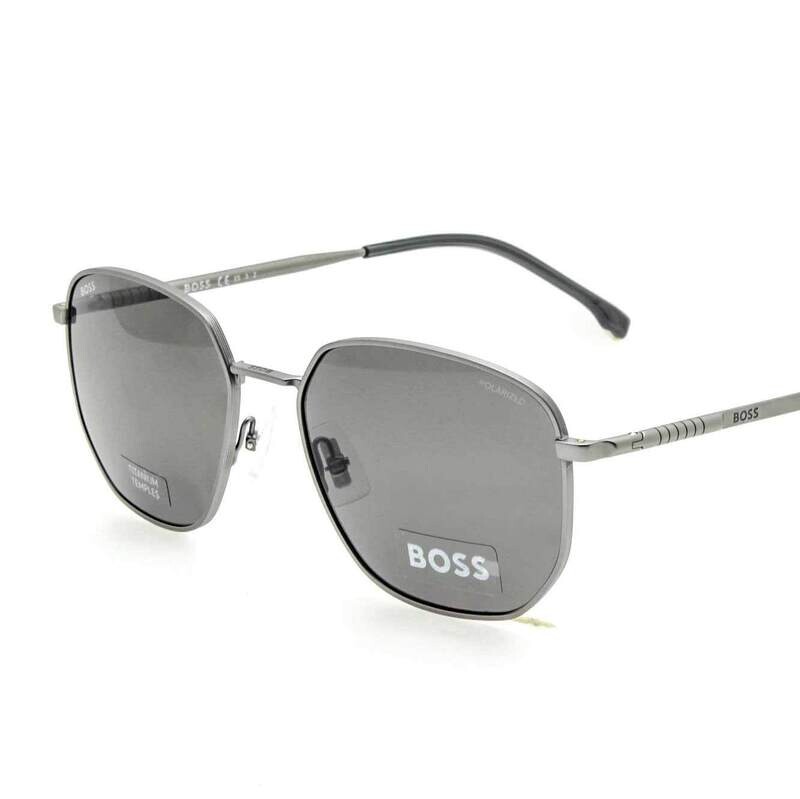 HUGO BOSS BOSS1413/S