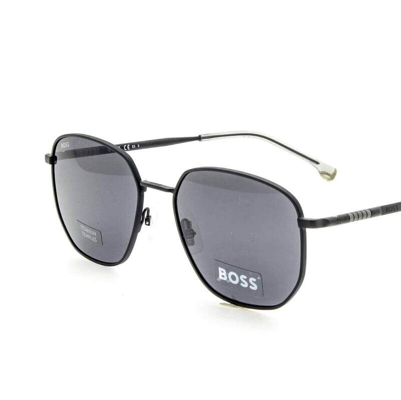 HUGO BOSS BOSS1413/S