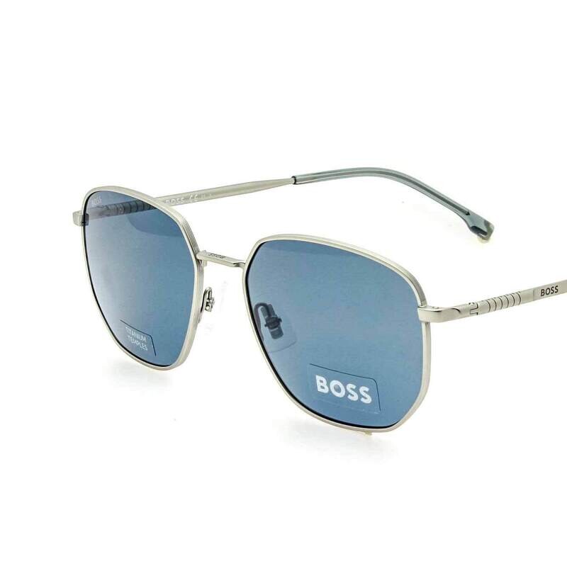 HUGO BOSS BOSS1413/S