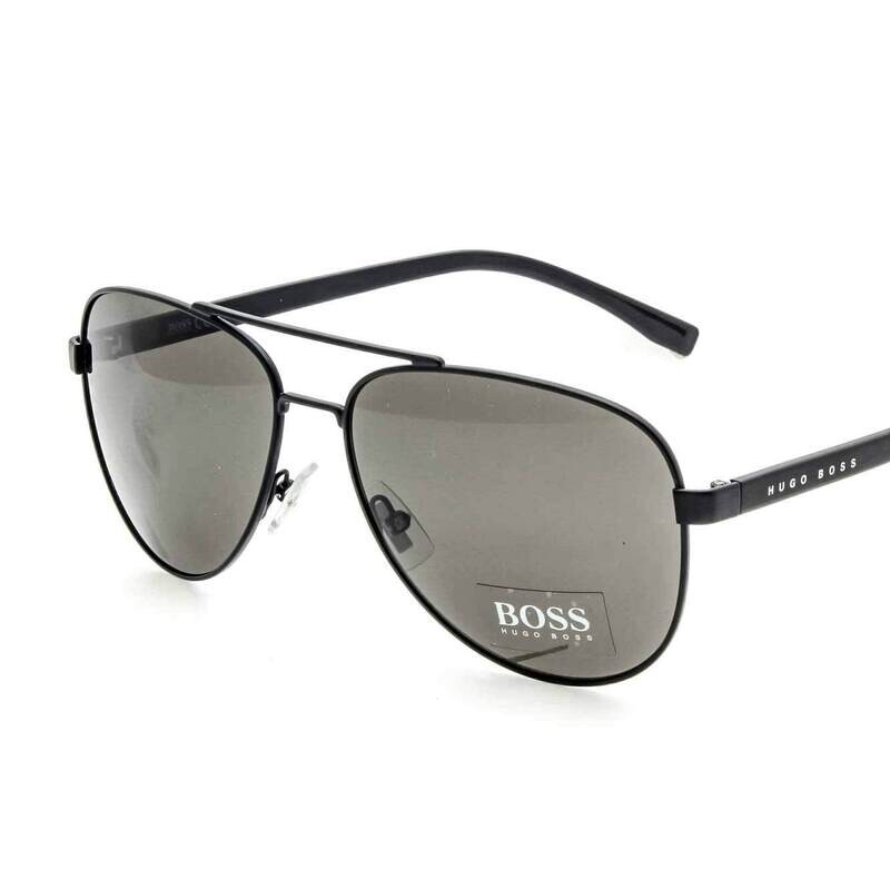 HUGO BOSS BOSS0761/S